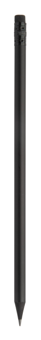 Neplum ceruza - fekete<br><small>AN-AP808097-10</small>