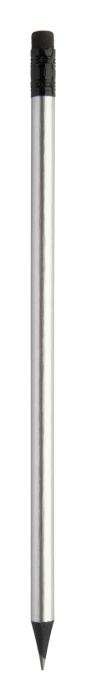 Neplum ceruza - ezüst<br><small>AN-AP808097-21</small>