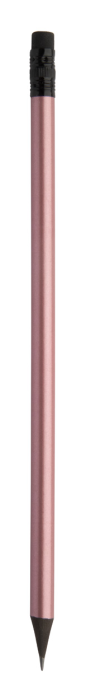 Neplum ceruza - rózsaszín<br><small>AN-AP808097-97</small>