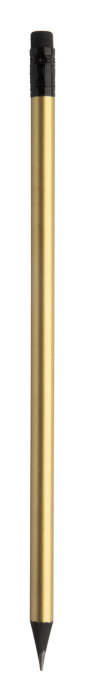 Neplum ceruza - arany<br><small>AN-AP808097-98</small>