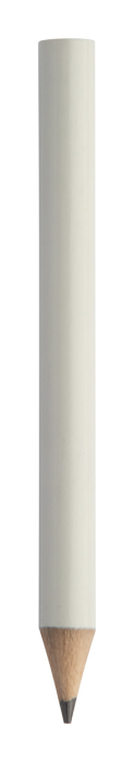 Mercia mini ceruza - fehér<br><small>AN-AP808098-01</small>