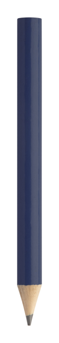 Mercia mini ceruza - sötét kék<br><small>AN-AP808098-06A</small>
