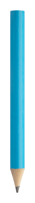 Mercia mini ceruza - világoskék<br><small>AN-AP808098-06V</small>