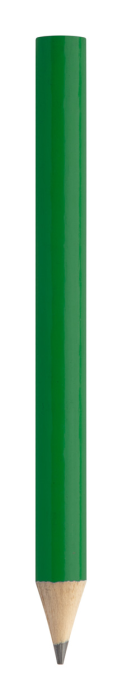 Mercia mini ceruza - zöld<br><small>AN-AP808098-07</small>