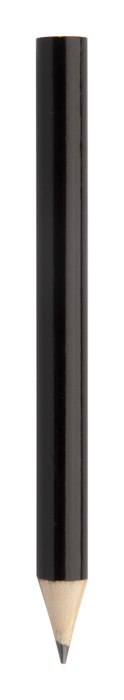 Mercia mini ceruza - fekete<br><small>AN-AP808098-10</small>