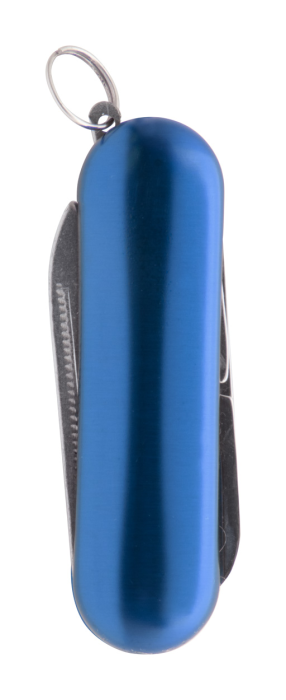 Gorner Mini mini multifunkciós bicska - kék<br><small>AN-AP808101-06</small>