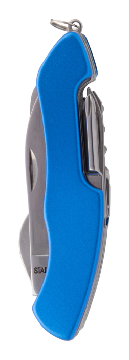 Breithorn multifunkciós bicska - kék<br><small>AN-AP808103-06</small>