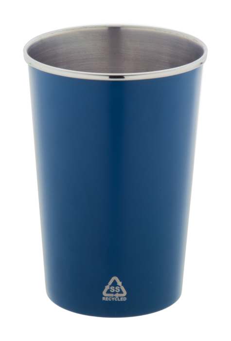 Redisha pohár - kék<br><small>AN-AP808135-06</small>