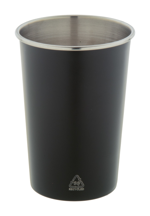 Redisha pohár - fekete<br><small>AN-AP808135-10</small>