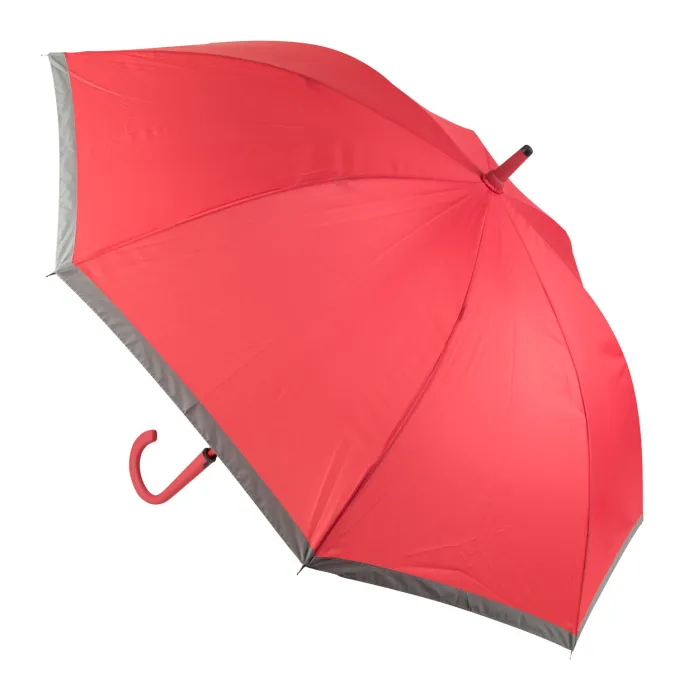 Nimbos esernyő - piros<br><small>AN-AP808407-05</small>