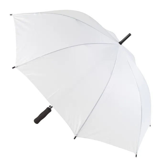 Typhoon esernyő - fehér<br><small>AN-AP808409-01</small>