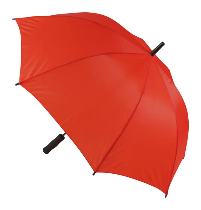 Typhoon esernyő - piros<br><small>AN-AP808409-05</small>
