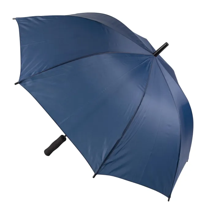 Typhoon esernyő - kék<br><small>AN-AP808409-06</small>