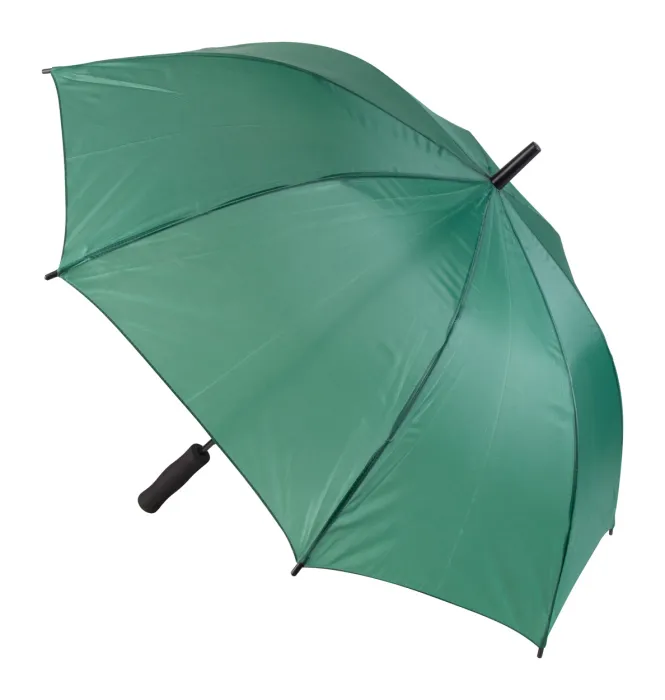Typhoon esernyő - zöld<br><small>AN-AP808409-07</small>