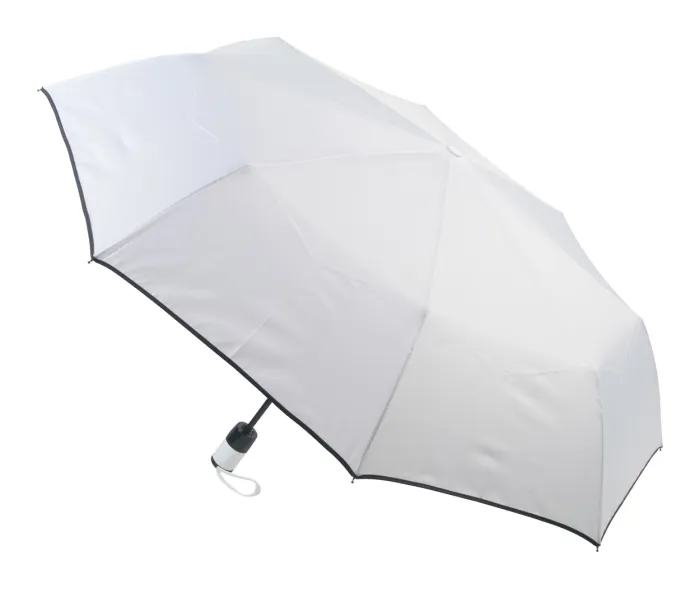 Nubila esernyő - fehér<br><small>AN-AP808412-01</small>