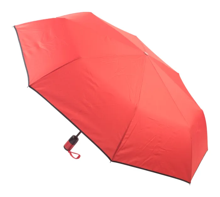 Nubila esernyő - piros<br><small>AN-AP808412-05</small>