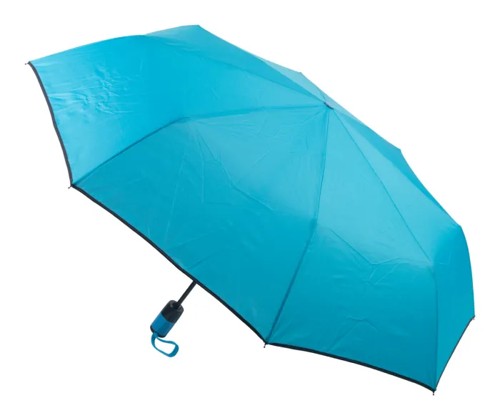 Nubila esernyő - kék<br><small>AN-AP808412-06</small>