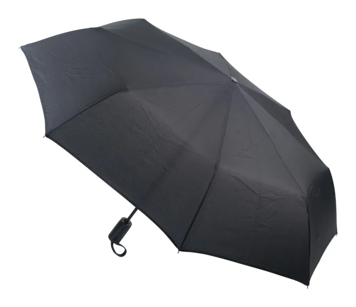 Nubila esernyő - fekete<br><small>AN-AP808412-10</small>