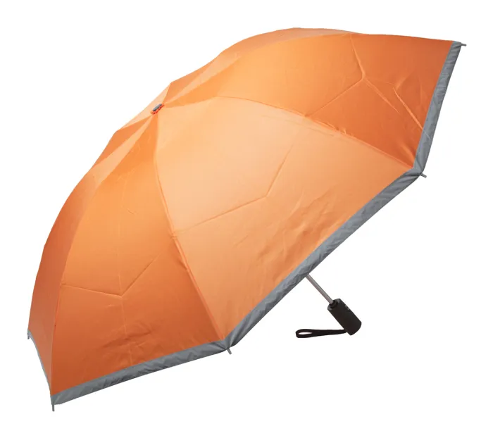 Thunder fényvisszaverő esernyő - narancssárga<br><small>AN-AP808414-03</small>