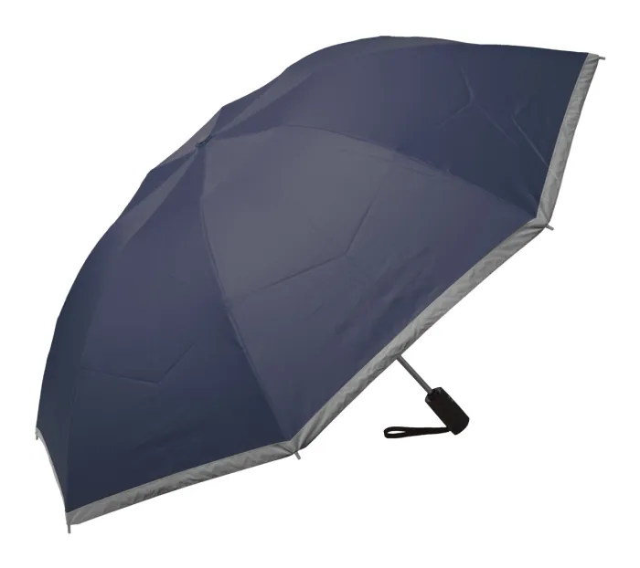 Thunder fényvisszaverő esernyő - kék<br><small>AN-AP808414-06</small>