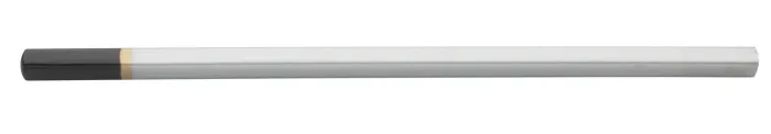 Squp ceruza - ezüst<br><small>AN-AP808511-21</small>