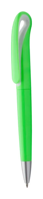 Waver golyóstoll - lime zöld<br><small>AN-AP808760-07</small>