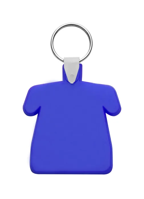 Polo kulcstartó - kék<br><small>AN-AP809333-06</small>