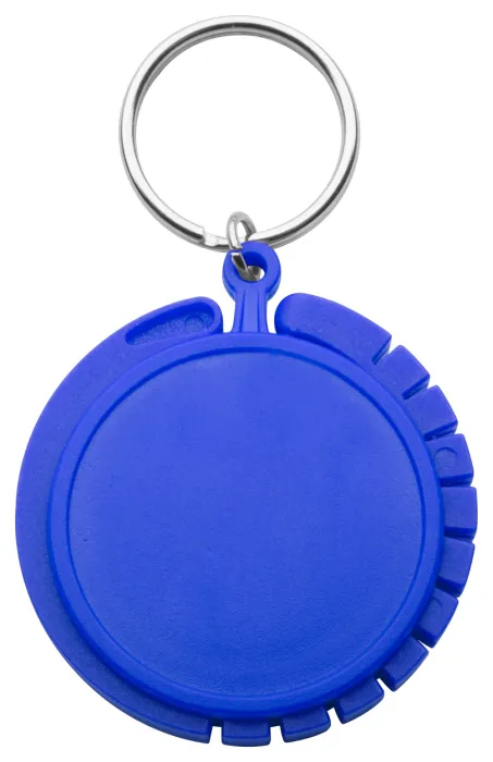 Foldy táskafogas - kék<br><small>AN-AP809371-06</small>