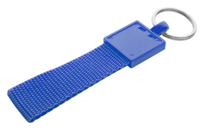 Quick kulcstartó - kék<br><small>AN-AP809375-06</small>