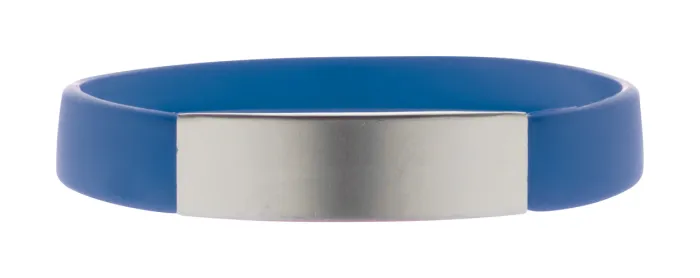 Platty karpánt - kék<br><small>AN-AP809399-06</small>