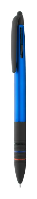 Trime érintőképernyős golyóstoll - kék, fekete<br><small>AN-AP809443-06</small>