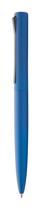 Rampant golyóstoll - kék<br><small>AN-AP809447-06</small>