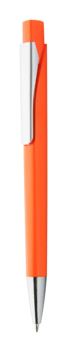 Silter golyóstoll - narancssárga<br><small>AN-AP809448-03</small>