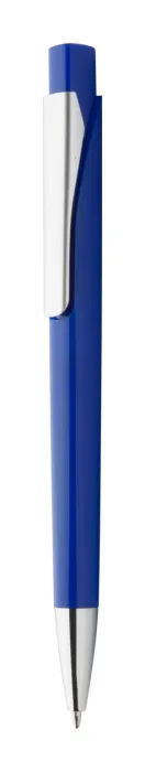 Silter golyóstoll - kék<br><small>AN-AP809448-06</small>