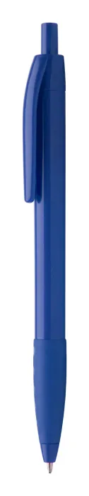 Panther golyóstoll - kék<br><small>AN-AP809499-06</small>