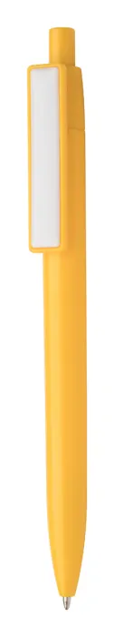 Duomo golyóstoll - sárga<br><small>AN-AP809521-02</small>