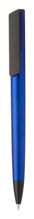 Septo golyóstoll - kék<br><small>AN-AP809522-06</small>