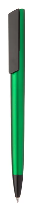 Septo golyóstoll - zöld<br><small>AN-AP809522-07</small>