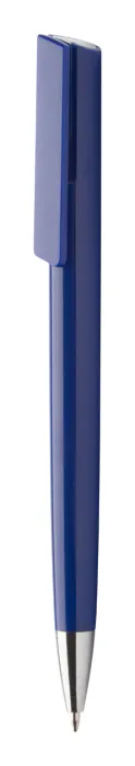 Lelogram golyóstoll - sötét kék<br><small>AN-AP809523-06A</small>