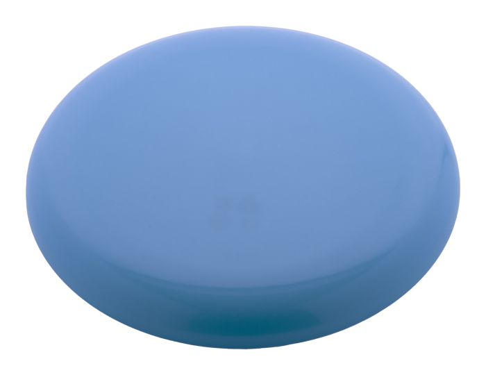 Reppy frizbi - kék<br><small>AN-AP809526-06</small>