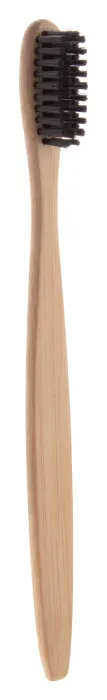 Boohoo bambusz fogkefe