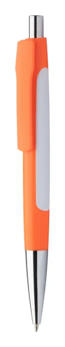 Stampy golyóstoll - narancssárga<br><small>AN-AP809612-03</small>