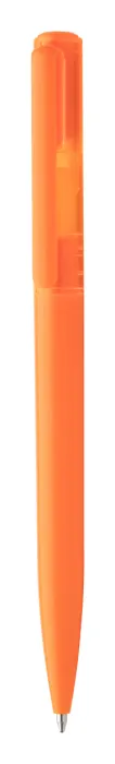 Vivarium golyóstoll - narancssárga<br><small>AN-AP809613-03</small>