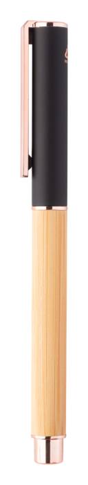 Blush rollertoll - fekete<br><small>AN-AP809617-10</small>