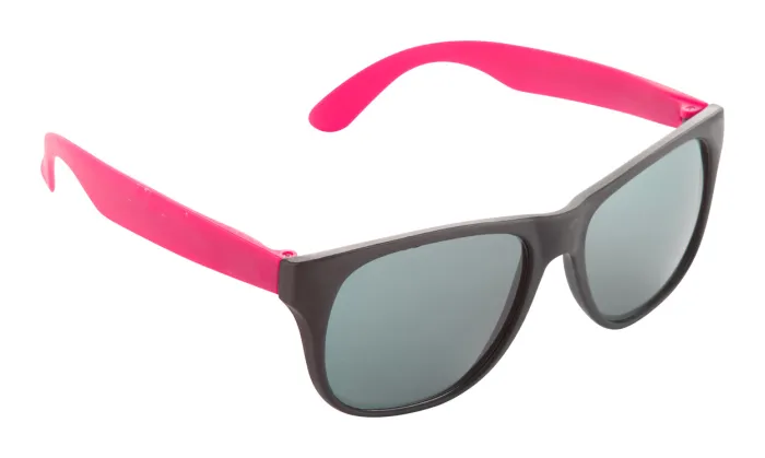 Glaze napszemüveg - pink<br><small>AN-AP810378-04</small>