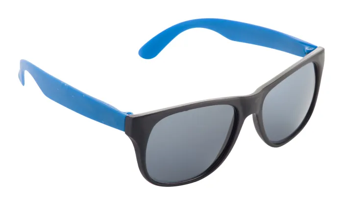 Glaze napszemüveg - kék<br><small>AN-AP810378-06</small>