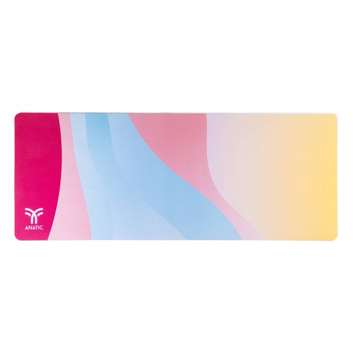 Subomat XXL RPET szublimációs asztali alátét