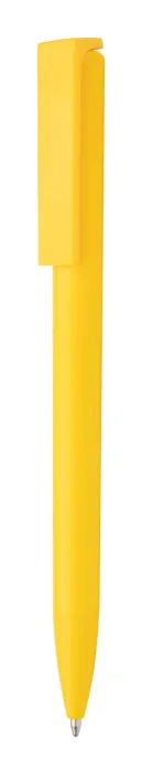 Trampolino golyóstoll - sárga<br><small>AN-AP845174-02</small>