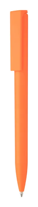 Trampolino golyóstoll - narancssárga<br><small>AN-AP845174-03</small>