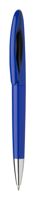 Swandy golyóstoll - kék<br><small>AN-AP845175-06</small>